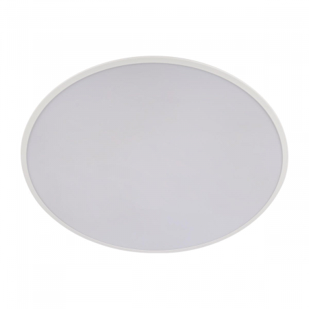 Потолочный светильник Loft IT Brim 10226 White