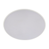 Потолочный светильник Loft IT Brim 10226 White