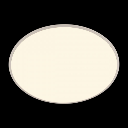 Потолочный светильник Loft IT Brim 10226 White