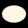 Потолочный светильник Loft IT Brim 10226 White
