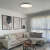 Потолочный светильник Loft IT Brim 10226 White