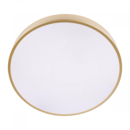Потолочный светильник Loft IT Flims 10228/A