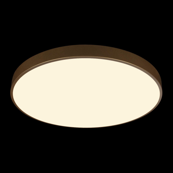 Потолочный светильник Loft IT Flims 10228/B