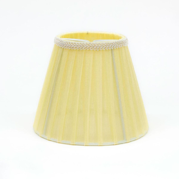 Абажур Citilux 115.008