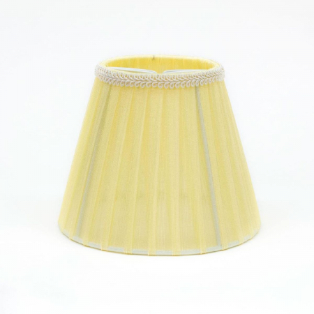 Абажур Citilux 115.008