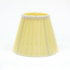 Абажур Citilux 115.008