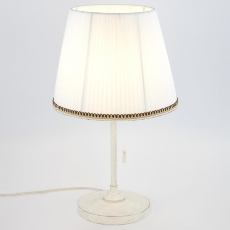 Настольная лампа Citilux Линц CL402720