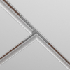 Коннектор Т-образный Maytoni Magnetic track system Exility TRA034CT-42W