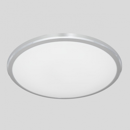Потолочный светильник Citilux Луна CL70224V