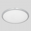 Потолочный светильник Citilux Луна CL70224V