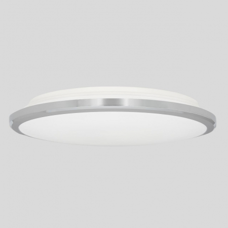 Потолочный светильник Citilux Луна CL70224V