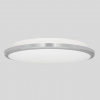 Потолочный светильник Citilux Луна CL70224V
