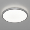 Потолочный светильник Citilux Луна CL70224V