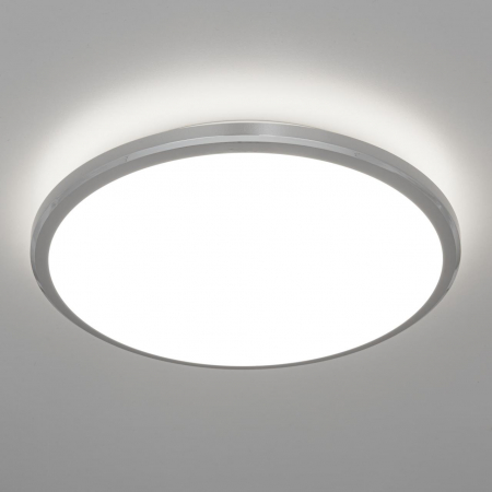 Потолочный светильник Citilux Луна CL70224V