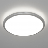 Потолочный светильник Citilux Луна CL70224V