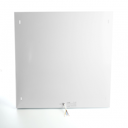 Потолочный светильник Feron Армстронг 48900