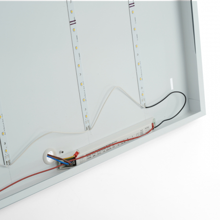 Потолочный светильник Feron Армстронг 48900