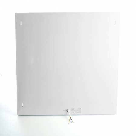 Потолочный светильник Feron Армстронг 48903