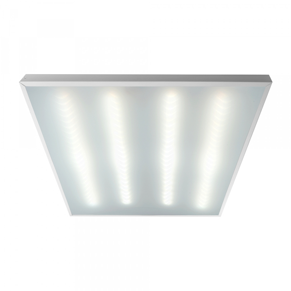 Потолочный светильник Feron Грильятто 48906