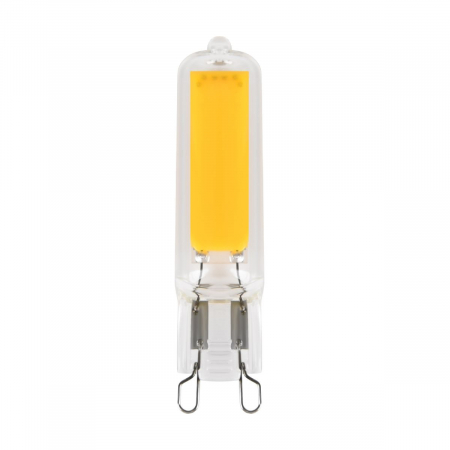 Светодиодная лампа Voltega Capsule G9 7182