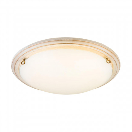 Настенно-потолочный светильник Sonex Provence 7605/DL