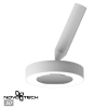 Накладной светильник Novotech Mirror 359278