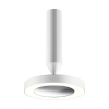 Накладной светильник Novotech Mirror 359278