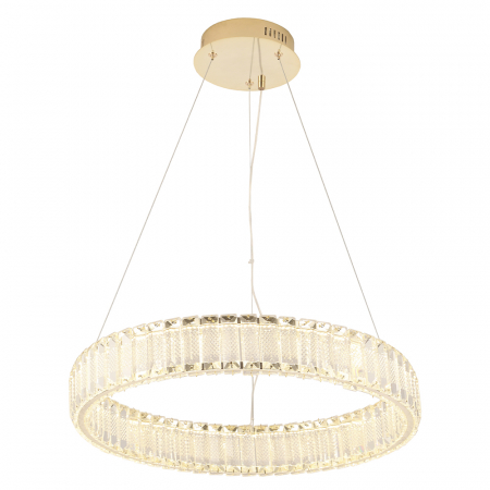 MUSIKA SP50W LED GOLD