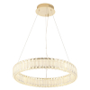 MUSIKA SP50W LED GOLD