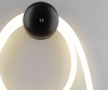 Настенный светильник Kink Light Далия 08041-2,19
