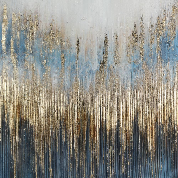 Картина Eglo Alaminos 423051