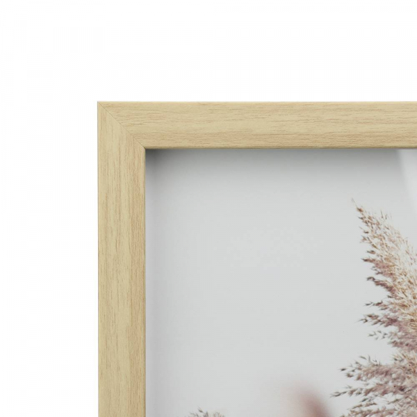 Картина Eglo Roberval 423057