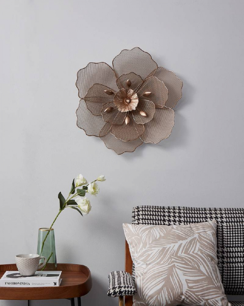 Панно Eglo Chikuma 426007