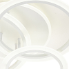 10231/3LED