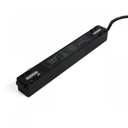 Трансформатор Elektrostandard 200Вт Flat magnetic 4690389198809 a063733