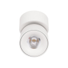 Накладной спот Loft IT Tictac 10180 White 3000K