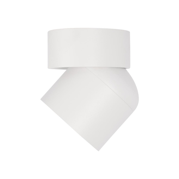 Накладной спот Loft IT Tictac 10180 White 3000K
