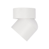 Накладной спот Loft IT Tictac 10180 White 3000K