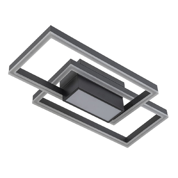 10242/3LED
