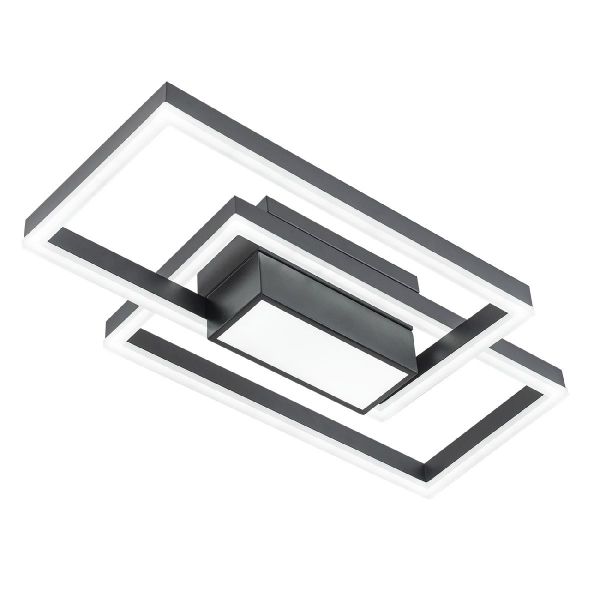 10242/3LED