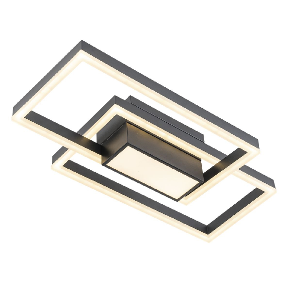 10242/3LED