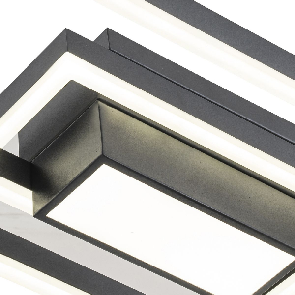 10242/3LED