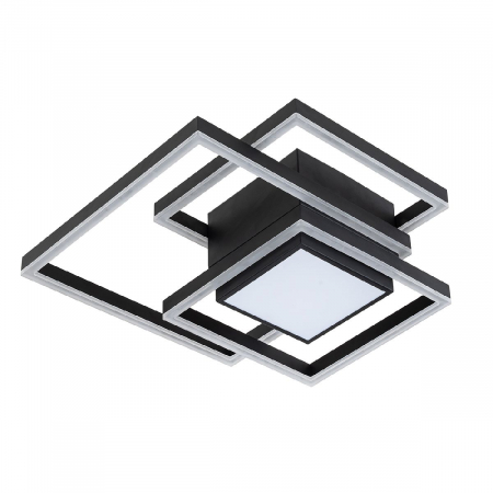 10242/4LED