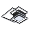 10242/4LED