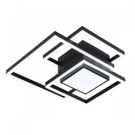 10242/4LED
