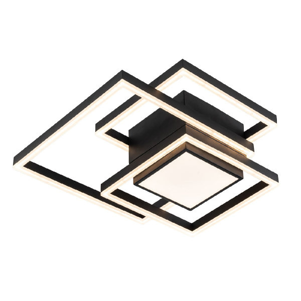 10242/4LED