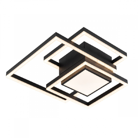 10242/4LED