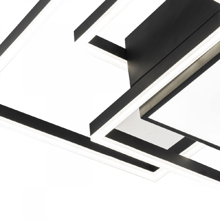 10242/4LED