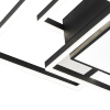 10242/4LED