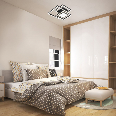 10242/4LED